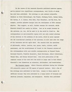 10539-Service File.jpg