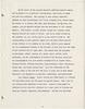 10539-Thumbnail Image.jpg