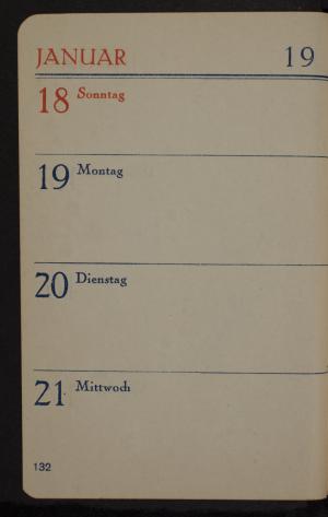 10541-Service File.jpg