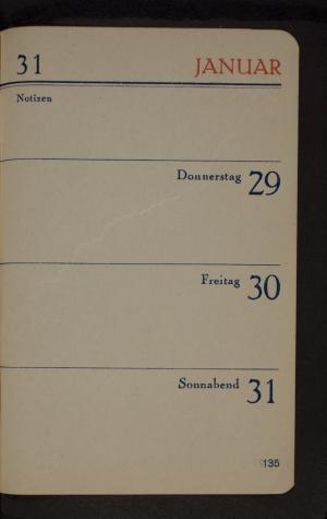10542-Service File.jpg
