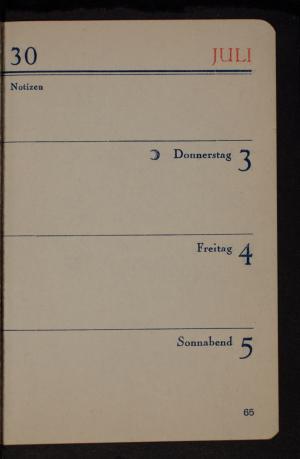 10543-Service File.jpg
