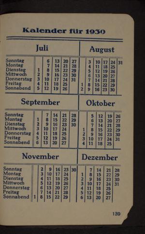 10544-Service File.jpg