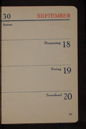 10545-Service File.jpg