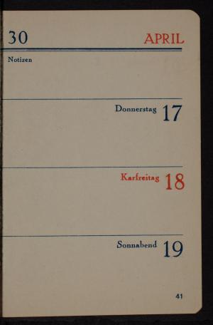10546-Service File.jpg