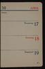 10546-Thumbnail Image.jpg