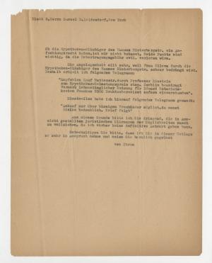 10548-Service File.jpg