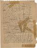 10549-Thumbnail Image.jpg
