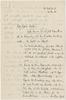 10550-Thumbnail Image.jpg