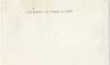 10552-Thumbnail Image.jpg