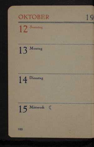 10554-Service File.jpg