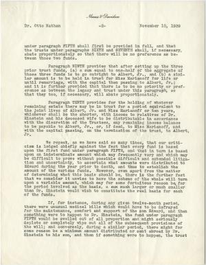 10555-Service File.jpg