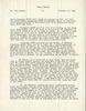 10555-Thumbnail Image.jpg