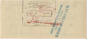 10556-Service File.jpg