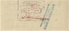 10556-Thumbnail Image.jpg