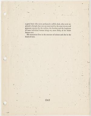 10557-Service File.jpg