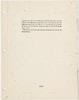 10557-Thumbnail Image.jpg