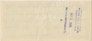 10558-Service File.jpg