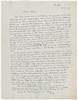 10562-Thumbnail Image.jpg