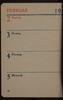 10563-Thumbnail Image.jpg
