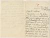 10564-Thumbnail Image.jpg