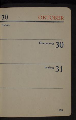 10566-Service File.jpg