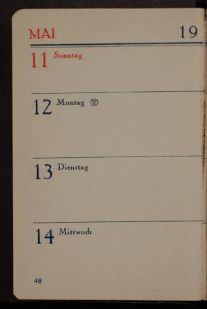 10567-Service File.jpg