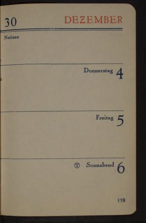 10569-Service File.jpg