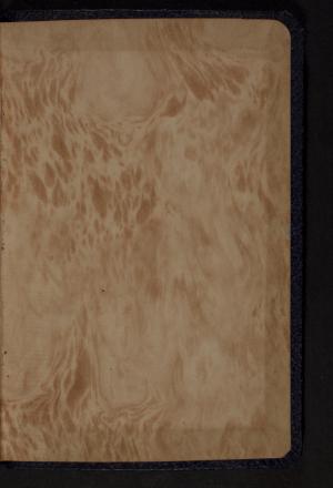 10570-Service File.jpg