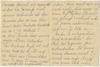 10571-Thumbnail Image.jpg