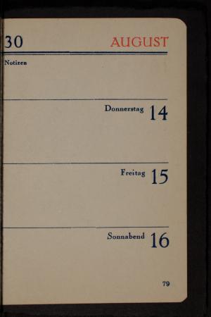 10574-Service File.jpg