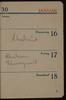 10576-Thumbnail Image.jpg