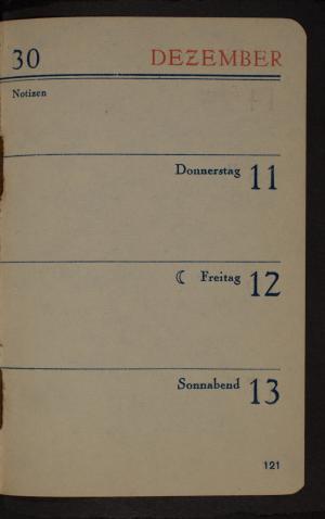 10578-Service File.jpg