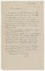 10581-Thumbnail Image.jpg