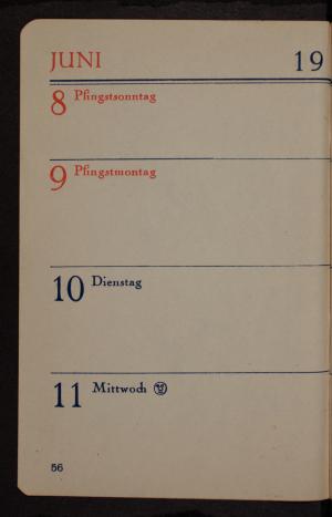10584-Service File.jpg