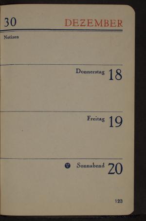 10588-Service File.jpg