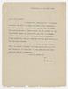 10592-Thumbnail Image.jpg