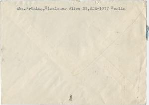 10593-Service File.jpg