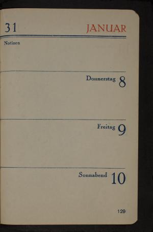 10596-Service File.jpg