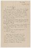 10597-Thumbnail Image.jpg