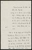 10598-Thumbnail Image.jpg