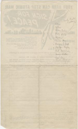 10600-Service File.jpg