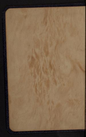 10601-Service File.jpg