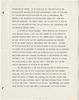 10605-Thumbnail Image.jpg
