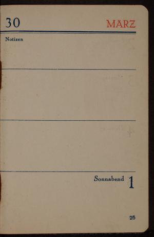 10606-Service File.jpg