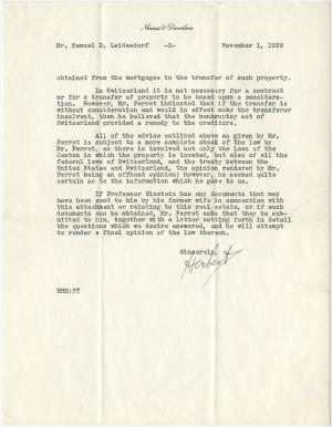 10610-Service File.jpg