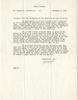 10610-Thumbnail Image.jpg