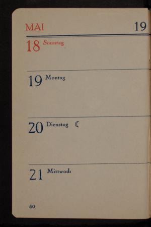 10612-Service File.jpg