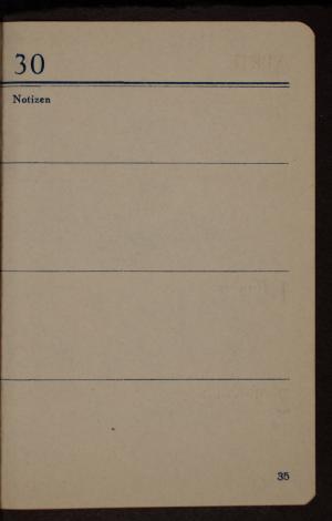 10613-Service File.jpg