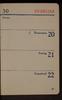 10619-Thumbnail Image.jpg