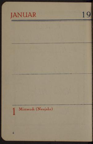 10620-Service File.jpg